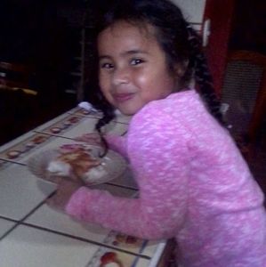 Meet your Posher, Julio